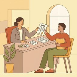 How Property Bonds Work at Rockdale County: Hours, Requirements, Title Search, and Fees