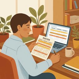 How to Read Outagamie County's 'Current Inmate List' — what each column means