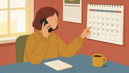 Plan Your Visit to Anson Correctional: Call Ahead, Frequency, Duration, and Visitor Limits