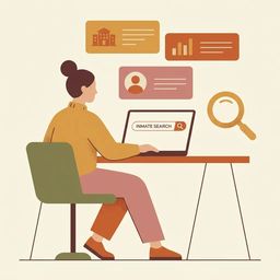 How to Check If Someone Is in Del Norte County Jail Right Now (public portal & VINE)