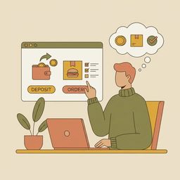 When Commissary Orders Are Processed at Chilton County Jail (and when to add money)