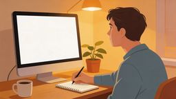 How to Look Up an Inmate at Craighead County Jail