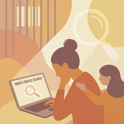 Getting Set Up to Receive Phone Calls from an Inmate at Christina Melton Crain Unit