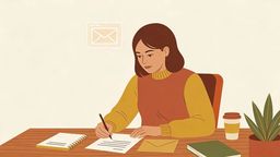 How Canyon County Jail's New Electronic Mail System Works (Effective Jan 29, 2024)