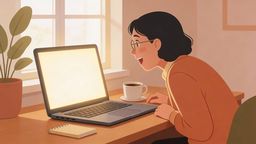 Virtual Visits with Someone at Leath: Setup, Scheduling, and Technical Support