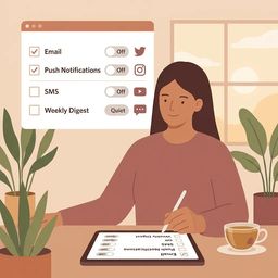 Notification Checklist: What You Can Ask to Be Told About in San Saba County Cases