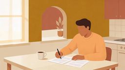 How to Get Approved to Visit Someone at Grants NM Corrections