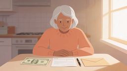 Can You Send Money to an Inmate at Genesee County Jail? Money Orders, Cash Bail & Online Payments