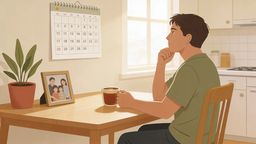 Visiting Someone During Their First 30 Days at Madison Parish Detention Center: What Intake Status Means