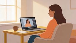 Video Visits at DRDC: How to Get Approved, Schedule Through Securus, and Troubleshoot