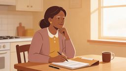 How to Get Approved for a Visit at High Security Center If You Have a Criminal Record