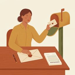 Can You Visit an Inmate at Pitchess if You're on Probation or a Felon? Eligibility and How to Apply