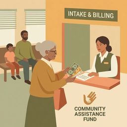 How to Post Bail at Kennebec County Jail: Step-by-Step