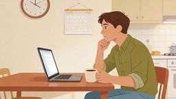 When Will My Deposit Be Available? ConnectNetwork processing times explained