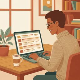 How to Visit Lawrence County Sheriff's, MO (MO)