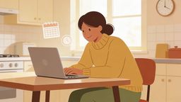 Video Visits at Dallas County Jail: On-site vs. Off-site, Scheduling, and Why Visits Get Canceled