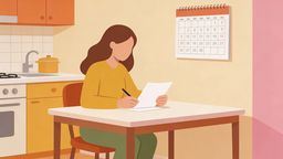 How Attica's Visitation Schedule Works: The A–K / L–Z Rotation (2026)