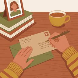 How to Send Mail to an Inmate at Wise County Jail