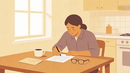 Sending Money to Someone at SCI Rockview: A Complete Guide to JPay Money Orders (PA)