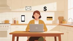 How to Send Money to an Inmate at Seminole County Jail: All Your Options