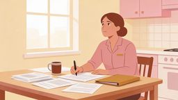 How to Apply for Your First Visit at Ohio Reformatory (Step‑by‑Step)