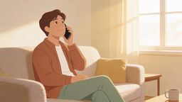 Everything You Need to Know About Phone Calls from Maricopa County Jail