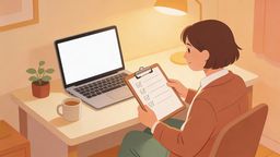 Video Visit Rules That Can Get Your Account Suspended (Maricopa County) — A Checklist