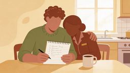 Understanding Ohio’s 15-Person Visitor List: Who Counts, Who’s Exempt, and How to Get Listed