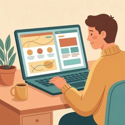 How to check which money-transfer and video services work for Morgan County Jail