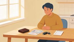 What ID Do You Need to Visit Someone at Lehigh County Jail (and how to get a Penn DOT photo ID)