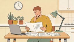 Posting a Bond for Someone at San Luis Detention Center: Hours and What to Review