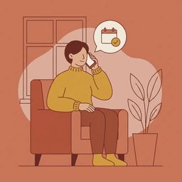 Who to Call Before Visiting Neal Unit (how to confirm inmate assignment, approval, and cancellations)