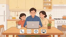 5 Ways to Put Money on an Inmate's Commissary Account at Chesapeake Jail