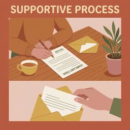 How Long You Have to File a Grievance About a Suwannee C.I. Issue — and the HIPAA/ADA Exceptions