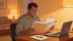 How to Request Records and Ask for Redactions in Aiken County