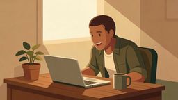 Video Visitation at Madison County Jail: The 30-day wait, scheduling, and facial detection