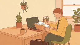 Attorneys: How to Send Legal Mail and Visit Clients at Pinellas County Jail