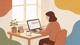 How to Send Messages and Photos to an Inmate at Nassau County Jail