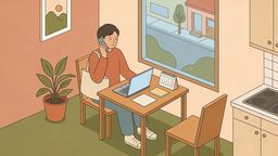 Cómo confirmar el horario de visitas en Cook Inlet Pretrial antes de ir