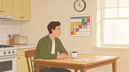 Three Forks Regional Jail Visiting Hours — Men, Women, and Segregation