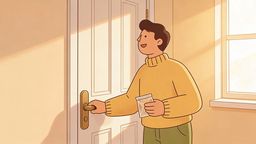 What Happens During a Contact Visit at Estelle Unit