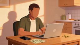 How to Add Money to an Inmate's Account at Madison County Jail — Fees, limits, and getting funds after release