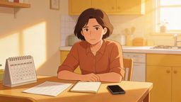 What to Know Before Your First Visit: Johnson County Jail check-in and scheduling