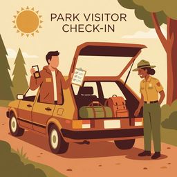 First-Time Visitor Checklist for Avon Park Prison: What to Do Before You Go