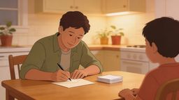 Why Your Personal Mail to Collin County Jail Now Goes to Maryland — and How to Address It Correctly