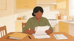 How to Get Approved to Visit Someone at Correctional Reception Center (CRC): Complete Application Checklist