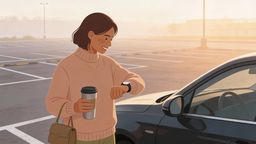 What Time to Arrive for Visiting at Grafton Correctional: Session Times and Check‑In Deadlines