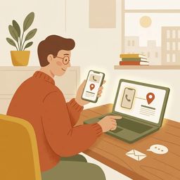 How to Contact an Inmate at Henderson County, Athens, TX (TX)