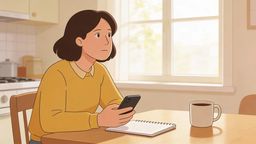 Scheduling Your First Visit to Foothills: What to Know Before You Call