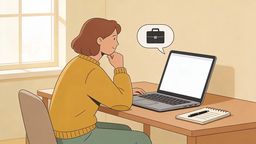 What Families Should Know About Virtual Attorney Visits (VAV) at San Luis Detention Center